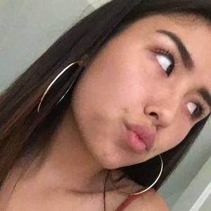 Meet your Posher, Alexandria